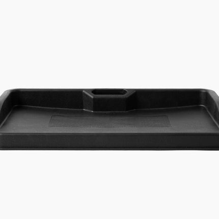 SKYTRAK Ball Tray with Cell Phone Holder