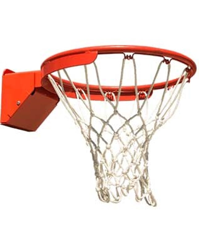 Dominator Basketball Hoop Rim BB-RIM - Play and Sync