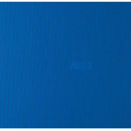 Airex Hercules Exercise Mat, 79" x 39" x 1" 32-1230B - Play and Sync