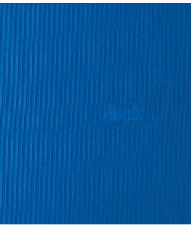 Airex Hercules Exercise Mat, 79" x 39" x 1" 32-1230B - Play and Sync