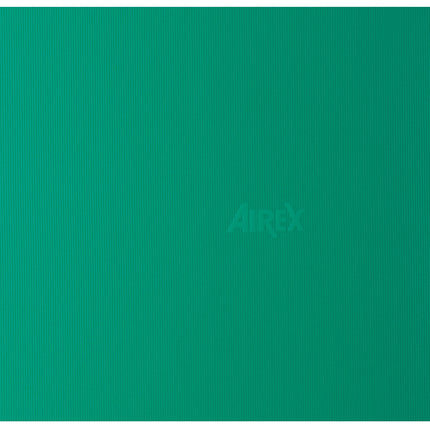 Airex Hercules Exercise Mat, 79" x 39" x 1" 32-1230B - Play and Sync
