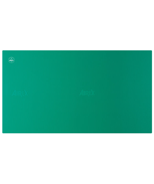 Airex Hercules Exercise Mat, 79" x 39" x 1" 32-1230B - Play and Sync