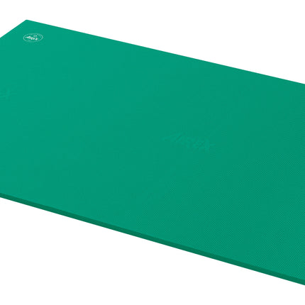 Airex Hercules Exercise Mat, 79" x 39" x 1" 32-1230G - Play and Sync