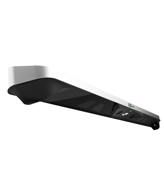 Foresight Sports GCHawk Launch Monitor | FSS00002609