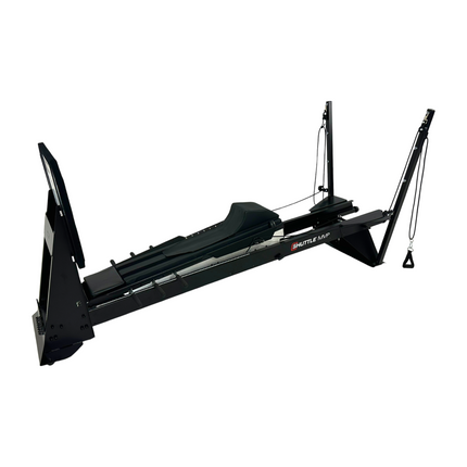 Shuttle MVP Elite Plus | 66-0069 66-0069 - Play and Sync