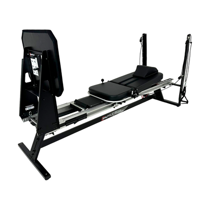 Shuttle 3000 Ultimate Plus | 75-0762 75-0762 - Play and Sync