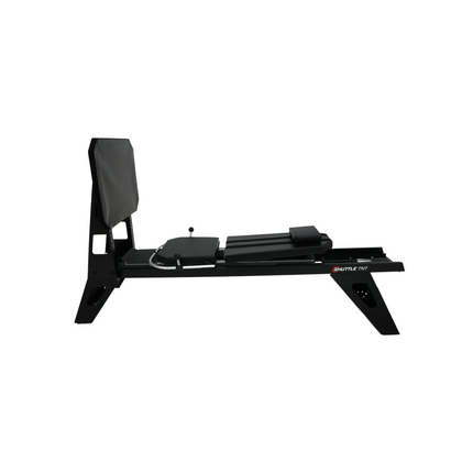 Shuttle TNT Leg Press | 10-3517 10-3517 - Play and Sync