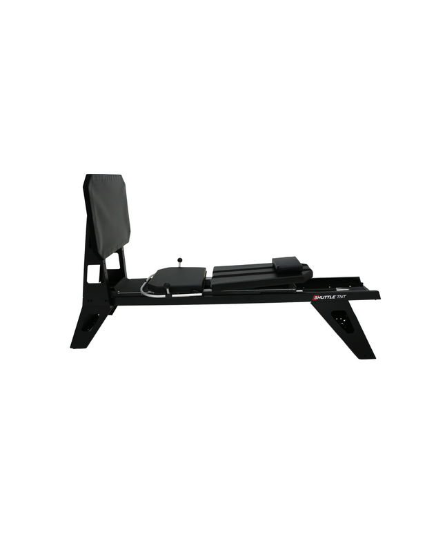 Shuttle TNT Leg Press | 10-3517 10-3517 - Play and Sync
