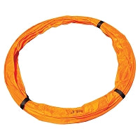 Jaypro Sports Lacrosse Goal   Field Practice (6 ft.W x 6 ft.H x 7 ft.D) LG-540 - Play and Sync