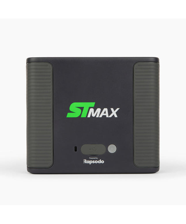 SKYTRAK ST MAX Launch Monitor