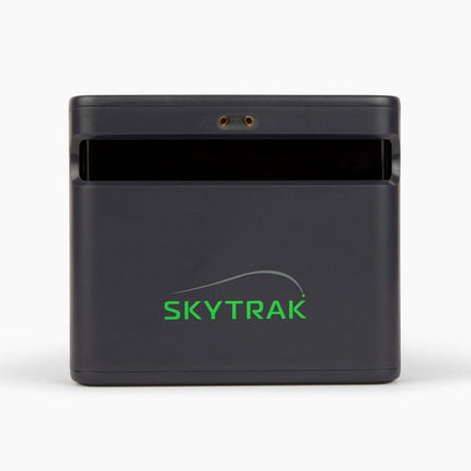 SKYTRAK ST MAX Golf Simulator | Ultimate Studio Package