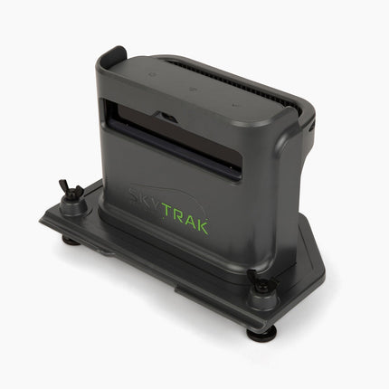 SKYTRAK MAX/ST+ Protective Case