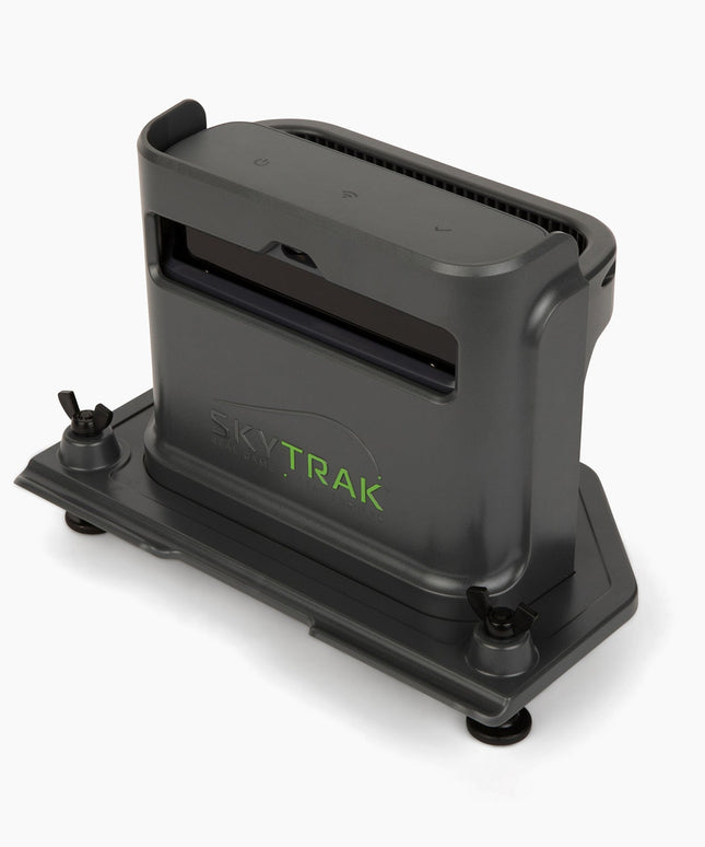 SKYTRAK MAX/ST+ Protective Case