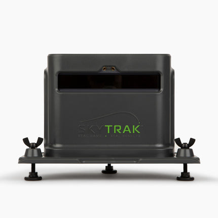 SKYTRAK MAX/ST+ Protective Case