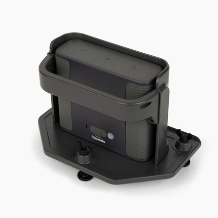 SKYTRAK MAX/ST+ Protective Case
