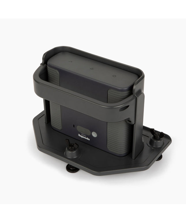 SKYTRAK MAX/ST+ Protective Case
