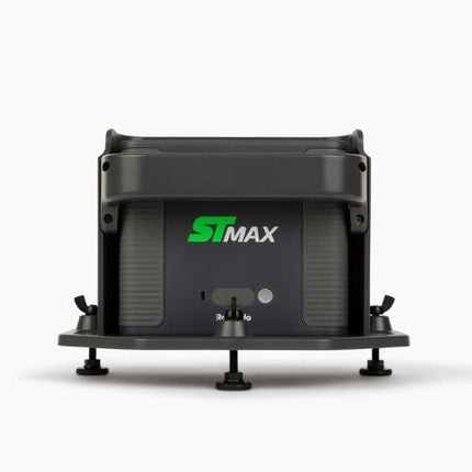 SKYTRAK ST MAX Golf Simulator | Ultimate Studio Package
