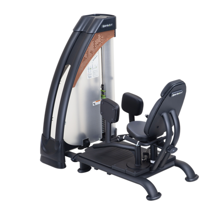 SportsArt N951 Status Abduction | 10-6966 - Play and Sync