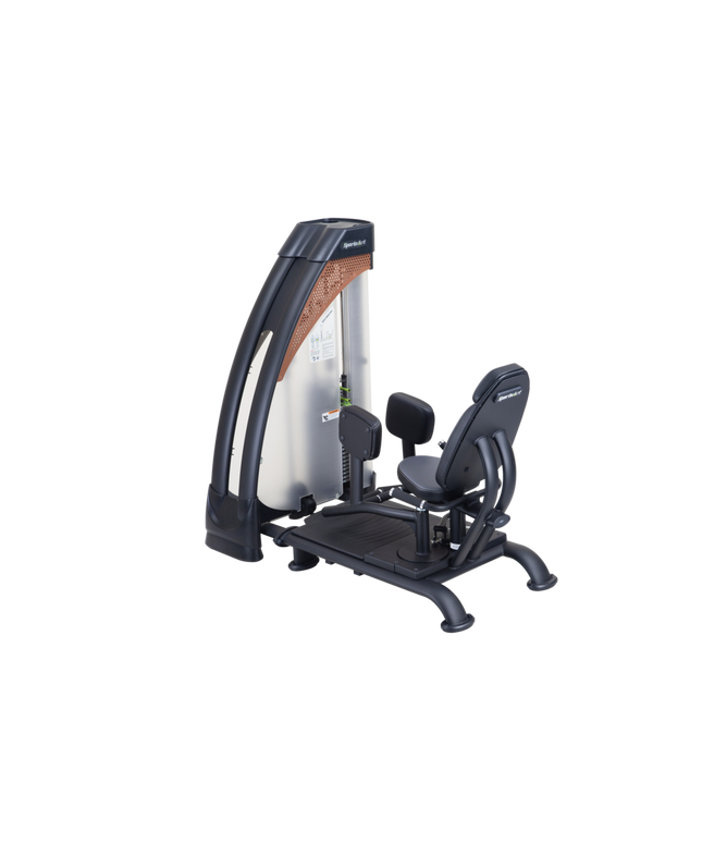 SportsArt N951 Status Abduction | 10-6966 - Play and Sync