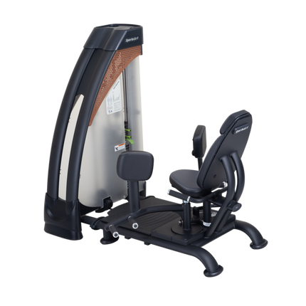 SportsArt N952 Status Adduction | 10-6967 - Play and Sync