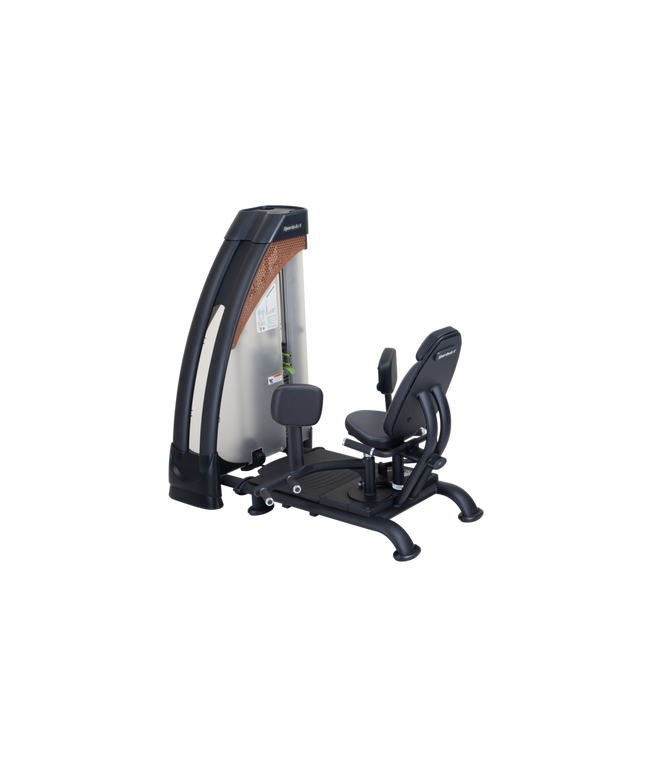SportsArt N952 Status Adduction | 10-6967 - Play and Sync