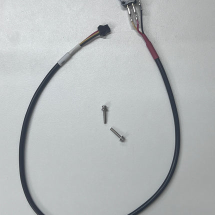 Spinshot Replacement OSC Sensor
