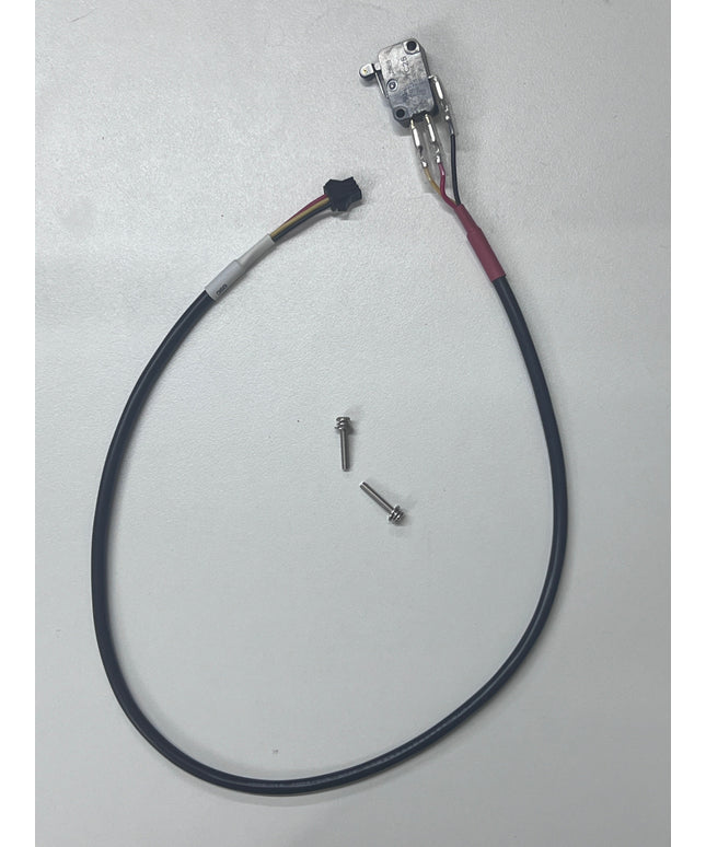 Spinshot Replacement OSC Sensor