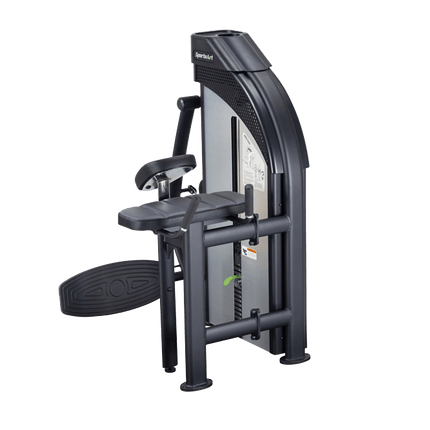 SportsArt P855 Performance Glute | 10-6982 - Play and Sync