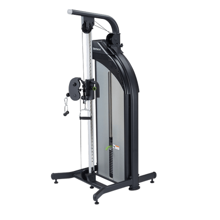 SportsArt P873 Performance Cable Tower | 10-6990 - Play and Sync
