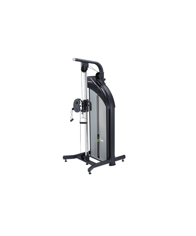 SportsArt P873 Performance Cable Tower | 10-6990 - Play and Sync