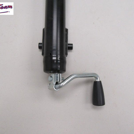 First Team Crank Actuator PH05/06-CRK