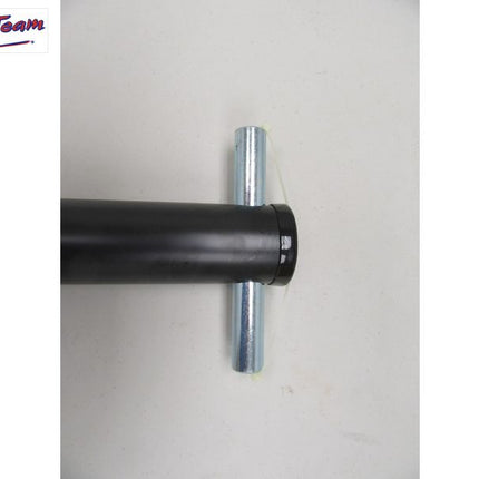 First Team Crank Actuator PH05/06-CRK