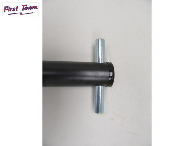 First Team Crank Actuator PH05/06-CRK