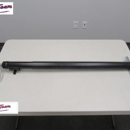 First Team Crank Actuator PH05/06-CRK