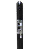 Black (PKB278-BK)