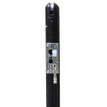 Black (PKB278-BK)