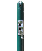 Green (PKB300-GR)
