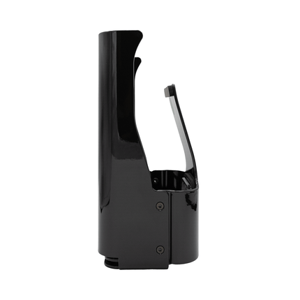 Foresight Sports GC3 Protective Cover | FSS00005150
