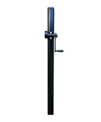 Black (PPR15BK)