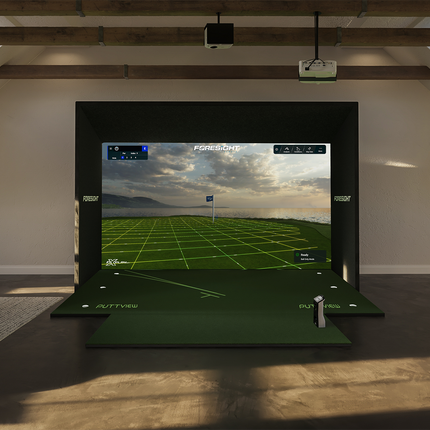 Collection image for: Golf