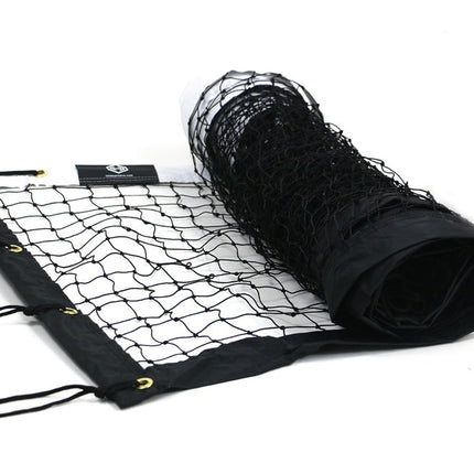 Dominator Heavy Duty Pickleball Net PB-NET-HD - Play and Sync