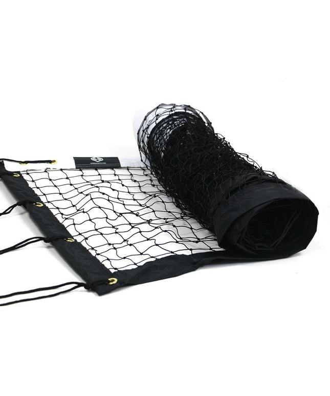Dominator Heavy Duty Pickleball Net PB-NET-HD - Play and Sync