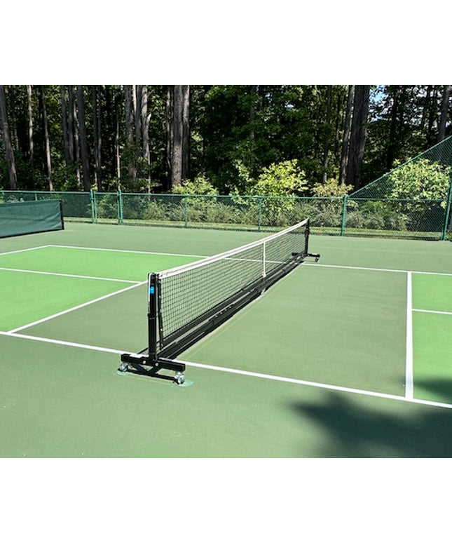 PRO-Pickle™ Heavy-Duty Portable Net System PROPBS-3 - Play and Sync