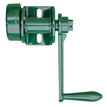 Green (RT-10GR)
