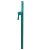 Green (RTP-278)