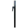 Black (RTP-278BK)