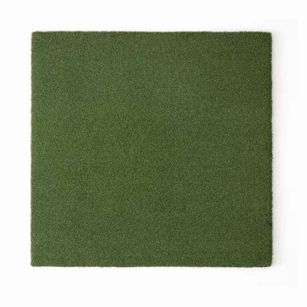 SKYTRAK 5x5 Hitting Mat