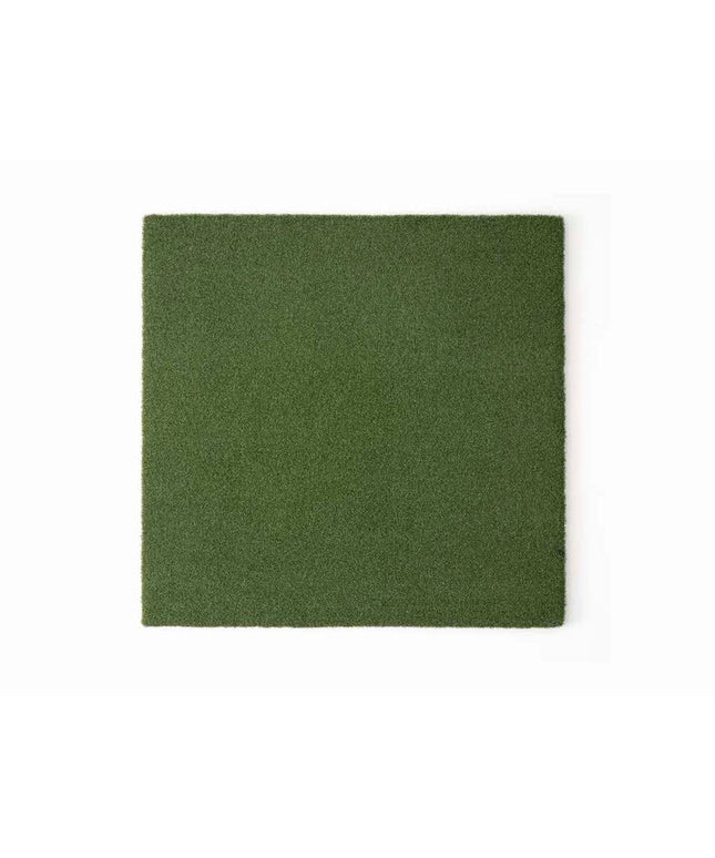 SKYTRAK 5x5 Hitting Mat