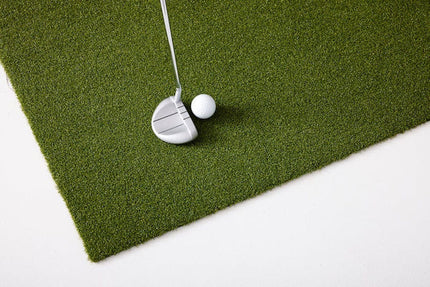 SKYTRAK Golf Simulator Ultimate Studio Package | Elite Home Bundle