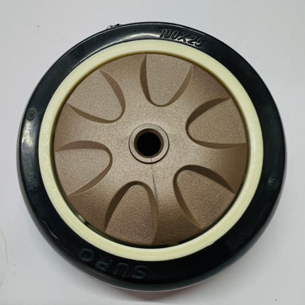 Spinshot Replacement Towing Wheel Accs/Whl-Tow